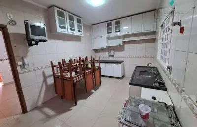 Casa com 3 dormitórios à venda, 91 m² por r$ 330.000,00 - residencial monte verde - são josé do rio preto/sp