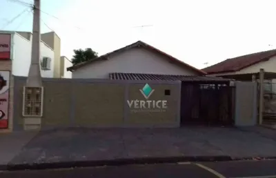 Casa com 2 dormitórios à venda, 80 m² por r$ 270.000 - eldorado - são josé do rio preto/sp