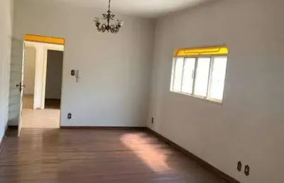 Casa com 3 dormitórios à venda, 200 m² por r$ 420.000,00 - vila maceno - são josé do rio preto/sp