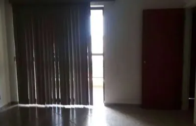 Apartamento com 3 quartos à venda na Rua Coronel Spínola de Castro, Centro, São José do Rio Preto
