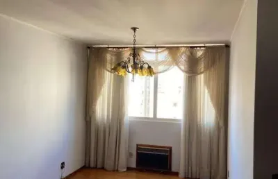 Apartamento com 3 dormitórios à venda, 88 m² por r$ 340.000,00 - vila nossa senhora da paz - são josé do rio preto/sp