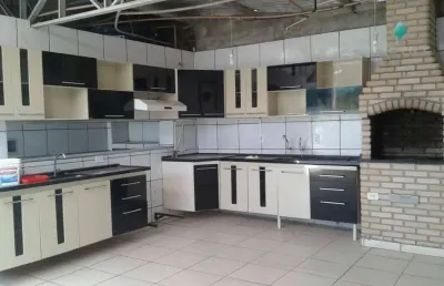 Casa com 3 dormitórios à venda, 160 m² por r$ 500.000,00 - belvedere terra nova - são josé do rio preto/sp