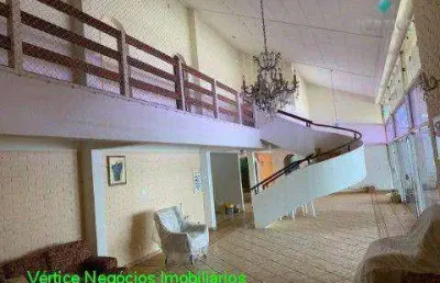 Casa para venda ou locação no bairro nova redentora