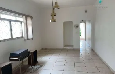 Casa com 3 dormitórios, 300 m² - venda por r$ 760.000,00 ou aluguel por r$ 4.420,00/mês - alto rio preto - são josé do rio preto/sp