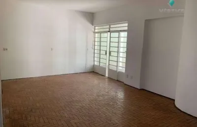 Casa com 3 dormitórios para alugar, 296 m² por r$ 3.272,43/mês - parque industrial - são josé do rio preto/sp