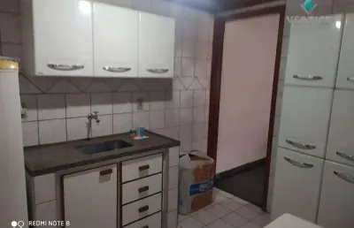 Casa com 3 dormitórios à venda, 157 m² por r$ 360.000,00 - vila diniz - são josé do rio preto/sp