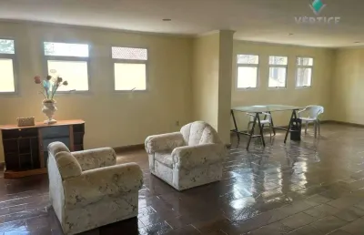 Ótimo apartamento bairro redentora - 50m² - portaria, elevador, armários, 1 vaga coberta.