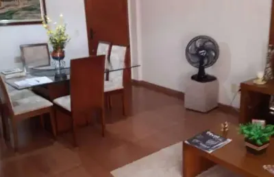 Apartamento 3 dormitórios à venda, 92 m² por r$ 360.000 - bom jardim - são josé do rio preto/sp - 400 m shoping plaza