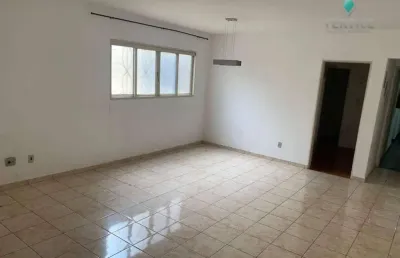 Apartamento com 3 dormitórios à venda, 139 m² por r$ 360.000,00 - redentora - são josé do rio preto/sp
