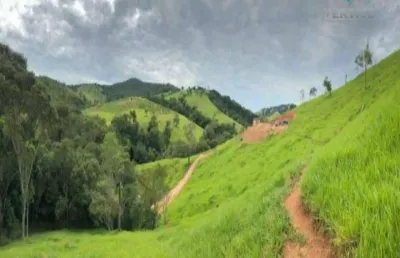Sítio à venda, 730000 m² por r$ 4.500.000,00 - zona rural - capitólio/mg