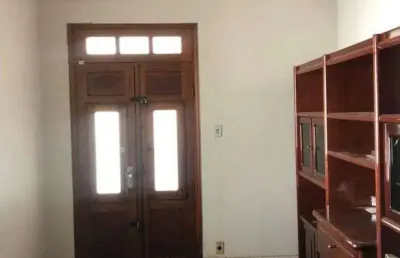 Casa com 1 dormitório à venda, 350 m² por r$ 1.200.000,00 - parque industrial - são josé do rio preto/sp