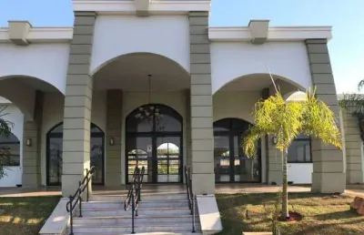 Casa com 3 dormitórios à venda, 166 m² por r$ 1.390.000,00 - setlife residence club 2 - mirassol/sp