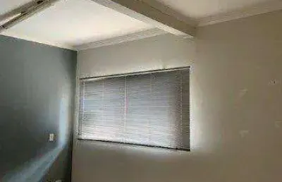 Sala comercial com 3 salas para alugar na Rua Floriano Peixoto, Boa Vista, São José do Rio Preto