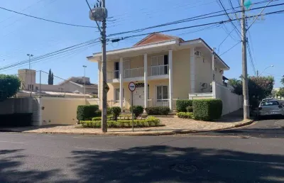 Linda residência jardim vivendas - sobrado - 2 terrenos