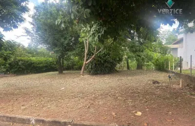 Terreno à venda, 616 m² por r$ 472.500,00 - jardim dos cedro - são josé do rio preto/sp