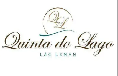 Terreno à venda, 300 m² por r$ 330.000,00 - quinta do lago ii - lac leman - são josé do rio preto/sp