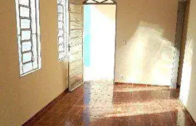 Casa com 3 dormitórios à venda, 76 m² por r$ 230.000,00 - jardim conceição - são josé do rio preto/sp