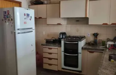 Apartamento com 3 dormitórios à venda, 137 m² por r$ 390.000,00 - centro - são josé do rio preto/sp