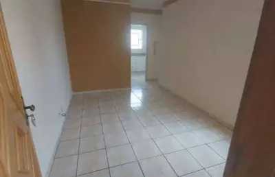 Apartamento com 2 dormitórios à venda, 55 m² por r$ 138.000,00 - jardim santa lúcia - são josé do rio preto/sp