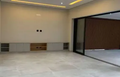 Casa com 3 dormitórios à venda, 265 m² por r$ 2.650.000,00 - parque residencial damha vi - são josé do rio preto/sp