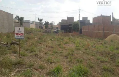 Terreno à venda, 210 m² por r$ 110.000 - parque vila nobre - são josé do rio preto/sp