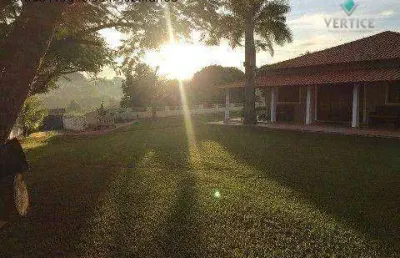 Chácara com 5 dormitórios à venda, 6294 m² por r$ 1.200.000,00 - estância bela vista - são josé do rio preto/sp