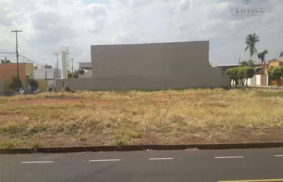 Terreno à venda, 3150 m² por r$ 3.150.000 - parque residencial romano calil - são josé do rio preto/sp