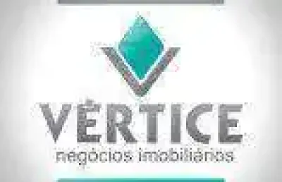 Salão à venda, 181 m² por r$ 800.000,00 - vila santo antônio - são josé do rio preto/sp