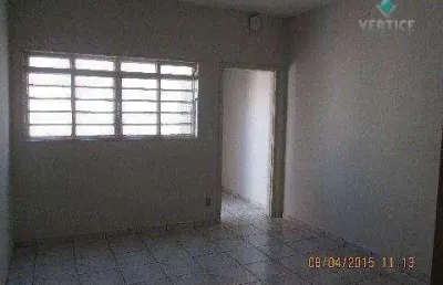 Casa com 3 dormitórios à venda, 173 m² por r$ 430.000 - boa vista - são josé do rio preto/sp