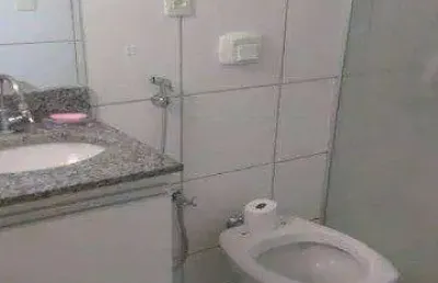Apartamento com 2 dormitórios à venda, 77 m² por r$ 340.000,00 - higienópolis - são josé do rio preto/sp