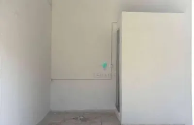 Sala comercial para alugar na Rua São João, Boa Vista, São José do Rio Preto