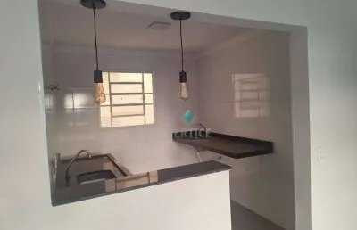 Apartamento com 3 dormitórios à venda, 93 m² por r$ 330.000 - centro - são josé do rio preto/sp