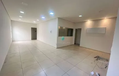 Casa, 246 m² - venda por r$ 1.500.000,00 ou aluguel por r$ 7.736,12/mês - centro - são josé do rio preto/sp
