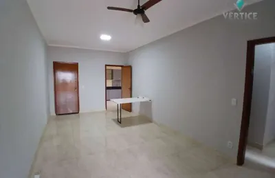 Apartamento com 3 dormitórios à venda, 110 m² por r$ 350.000,00 - parque industrial - são josé do rio preto/sp
