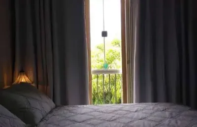 Apartamento com 3 dormitórios à venda, 129 m² por r$ 290.000 - jardim vetorazzo - são josé do rio preto/sp