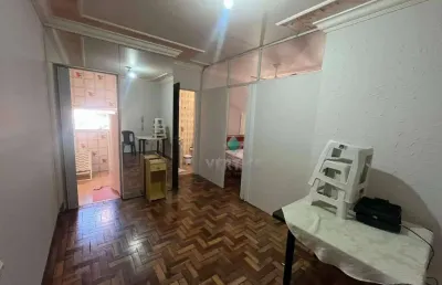 Apartamento com 1 dormitório para alugar, 40 m² por r$ 1.054,00/mês - vila redentora - são josé do rio preto/sp
