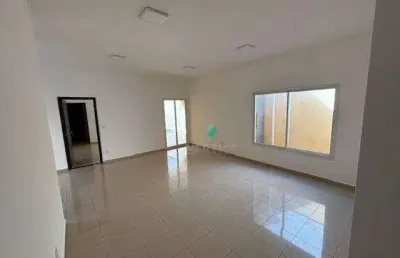 Casa com 3 dormitórios para alugar, 210 m² por r$ 4.903,10/mês - residencial village damha rio preto i - são josé do rio preto/sp
