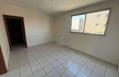 Apartamento para locação no higienópolis com 2 dormitórios