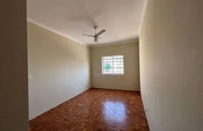 Apartamento com 1 dormitório para alugar, 42 m² por r$ 1.390/mês - centro - são josé do rio preto/sp - próximo mercadão/centro