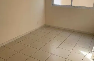 Apartamento com 2 dormitórios para alugar, 65 m² por r$ 1.616,81/mês - boa vista - são josé do rio preto/sp