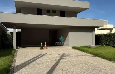Casa com 3 dormitórios à venda, 249 m² por r$ 1.650.000 - residencial gaivota i - são josé do rio preto/sp
