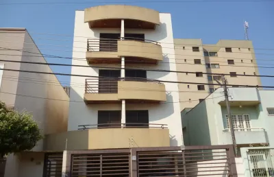 ? kitnet à venda – localização privilegiada em ribeirão preto.