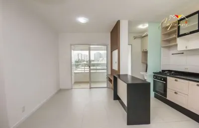 67m² para locação no jardins do brasil osasco ? 2 dormitórios com suíte e lazer completo