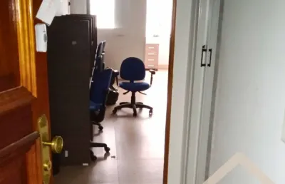 Sala comercial com 1 sala à venda na Rua Vinte e Quatro de Maio, 35, República, São Paulo