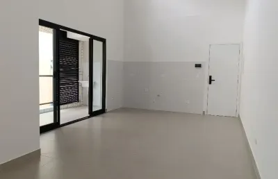 Apartamento com 3 quartos à venda na Rua Maringá, 1292, Caiobá, Matinhos
