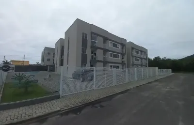 Apartamento à venda no sertãozinho com 2 quartos...