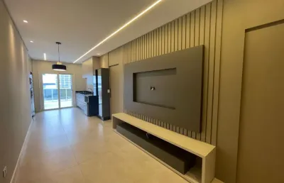 Excelente apartamento garden no balneário flórida...