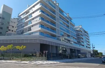 Apartamento com 3 quartos à venda na Rua Cambará, 104, Centro, Matinhos