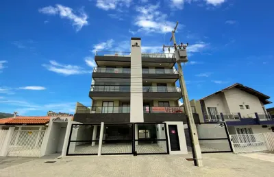 Apartamento com 2 quartos à venda na Rua Maringá, 567, Caiobá, Matinhos