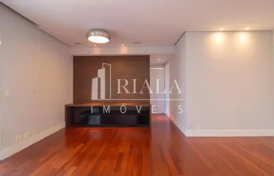 Apartamento com 87 m², 2 quartos sendo 1 suíte à venda no bairro panamby.